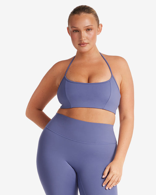 The Best Women's Athleisure & Activewear | New Arrivals | CSB