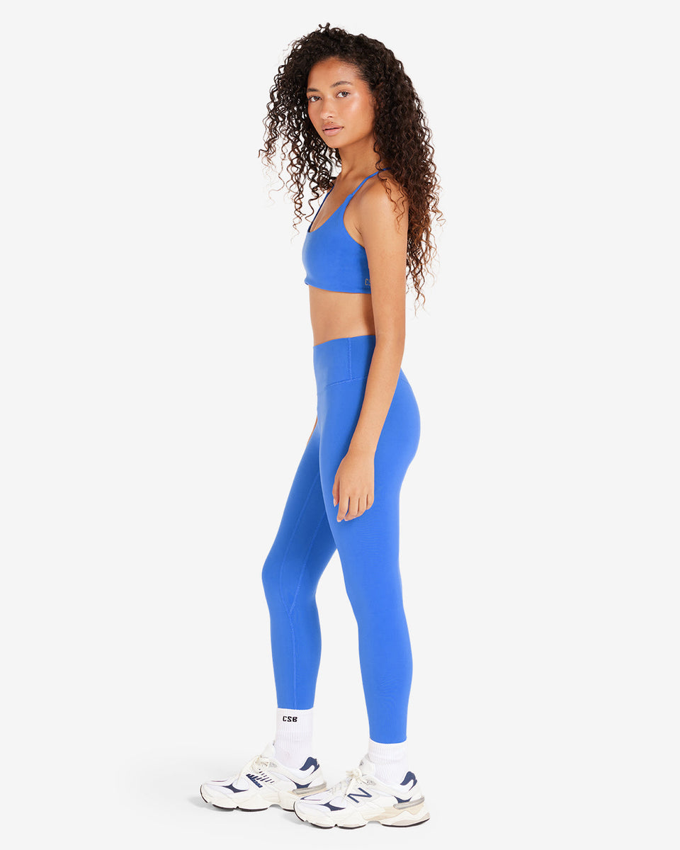 csb activewear review serenity vs fade｜TikTok Search
