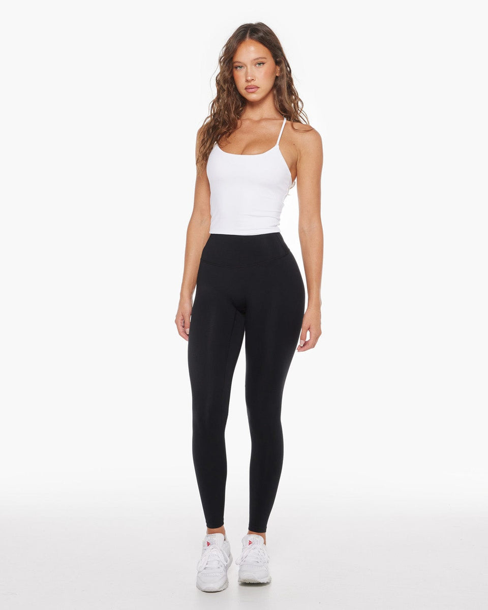 shoppers race to buy 'best ever' gym leggings with 'comfy