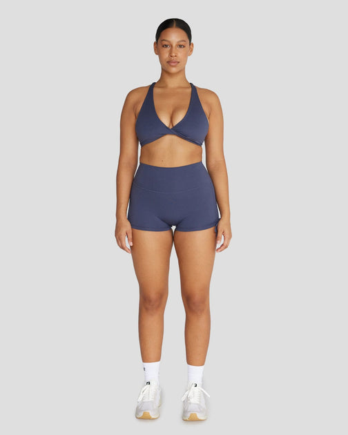 Shop 2 Booty Shorts, Women's Activewear & Athleisure