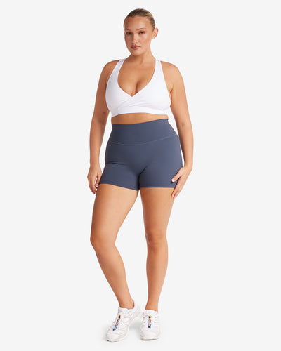 Isabelle Mathers x CSB Women's Activewear On Sale Up To 90% Off Retail