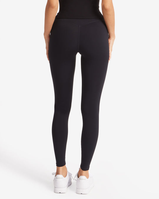 IM Serenity Leggings | Black – CSB