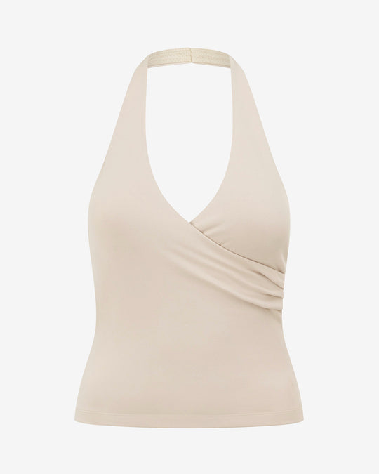 Form Athena Tank | Fawn