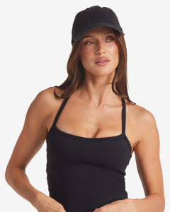 Bandeaus, Tube Tops & Strapless Crops | Women's Activewear | CSB