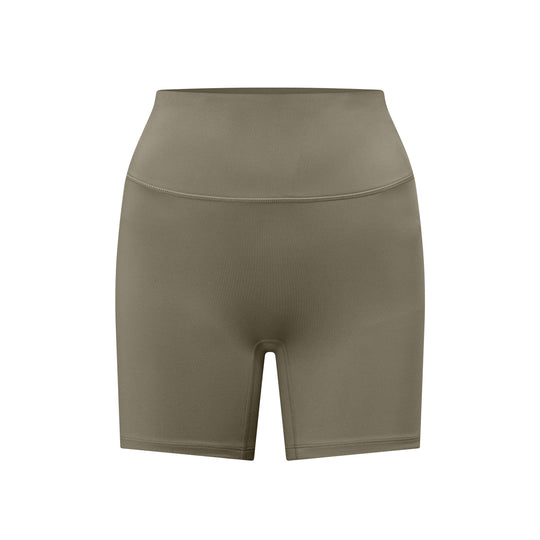 IM Serenity Shorts 6" | Vintage Khaki