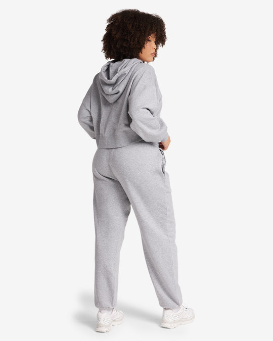 Boyfriend Sweatpant | Soul Marl