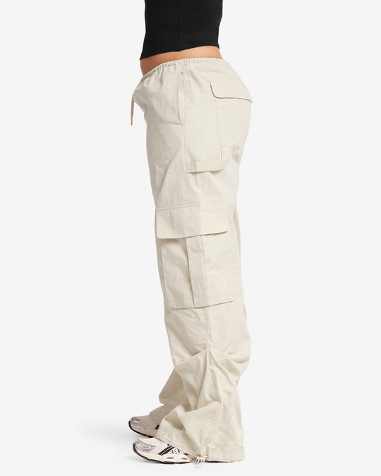 Cargo Pants | Oak