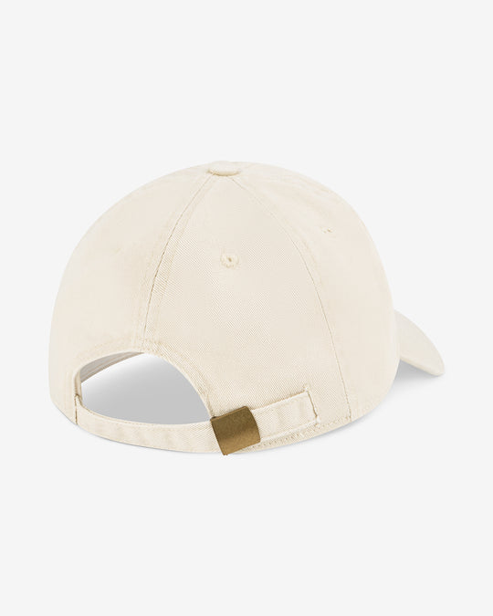 Classic Cap | Oak