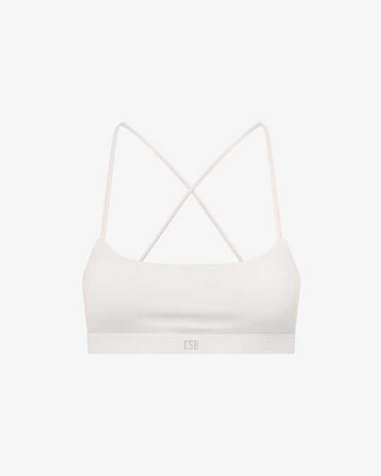 Form Gia Crop | Vanilla