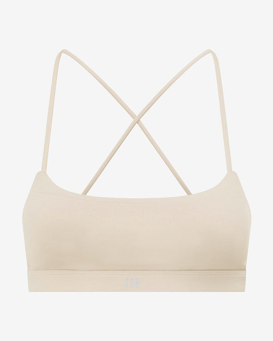 Form Gia Crop | Fawn