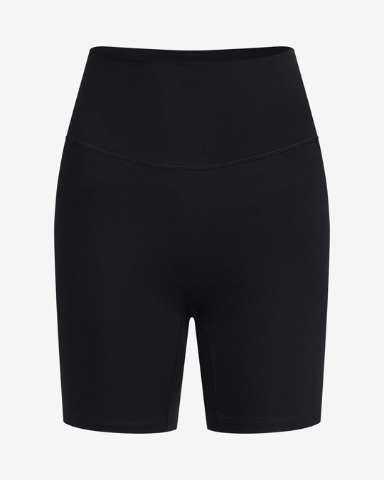 IM Serenity Shorts 6" | Black