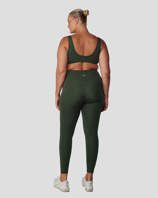 Serenity Leggings | Hinterland